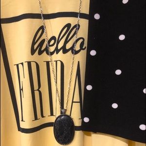 LuLaRoe 3xl Liv, 2x Cassie & jewelry